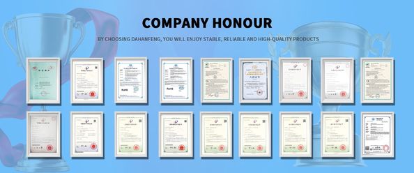 ποιότητας Κινητή ψύξη αέρα εργοστάσιο