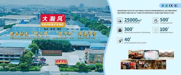 ποιότητας Κινητή ψύξη αέρα εργοστάσιο