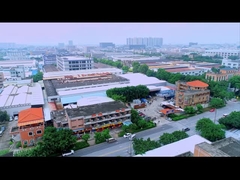 Επισκόπηση της εταιρείας μας μια σύντομη επίσκεψη εισαγωγής