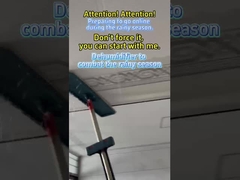 Ηλεκτρονική συσκευή αποτρύπανσης