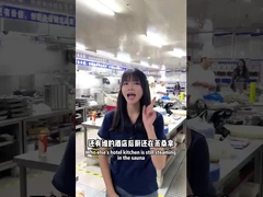 Υδατοψύξη Αεροψύξη και εξατμιστική ψύξη σε βιομηχανικό κλιματιστικό για βέλτιστη ψύξη