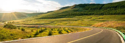 Τελευταίες εταιρικές ειδήσεις για Διαφορές μεταξύ κλιματιστικών και αφυγραντήρων στον έλεγχο της υγρασίας