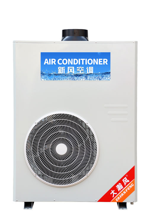 Τελευταίες εταιρικές ειδήσεις για Τα συστήματα καθαρού αέρα για την κουζίνα Dahanfeng® καταπολεμούν τη θερμότητα και τον καπνό πετρελαίου στα εστιατόρια