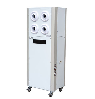 Καλή τιμή. Πλάγκ εντ πλέι κινητό όλα σε ένα ψυγείο αέρα 50Hz με συμπιεστή Διαδικτυακά