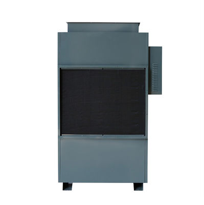 Καλή τιμή. Ρυθμίσιμος αφυγραντήρας ελέγχου υγρασίας 20 L/h με πλέσιμο φίλτρο αέρα Διαδικτυακά