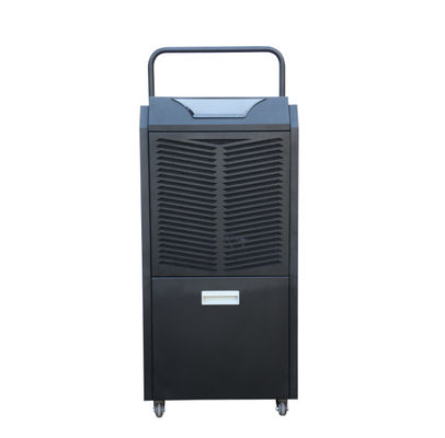 Καλή τιμή. Ρ410α Ψυκτικό εμπορικό ψυκτικό αφυγραντήρα για υγρό περιβάλλον Διαδικτυακά