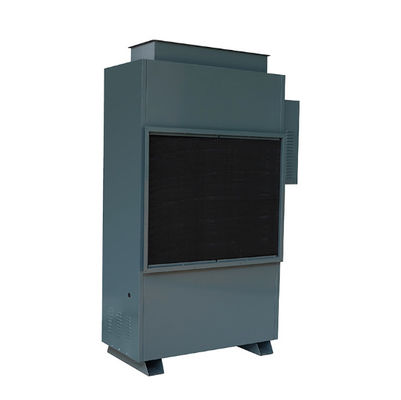 Καλή τιμή. Ψηφιακός αφυγραντήρας ελέγχου υγρασίας 220V/50Hz με πλέσιμο φίλτρο αέρα Διαδικτυακά