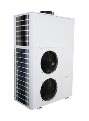 Καλή τιμή. Απολαύστε το περιβάλλον μαγειρέματος με εμπορικό κλιματιστικό κουζίνας για υψηλή θερμότητα Διαδικτυακά