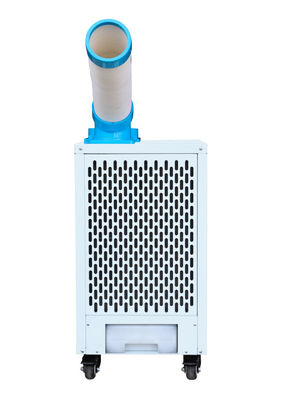 Καλή τιμή. Μείνετε δροσεροί οπουδήποτε με το φορητό κινητό ψυγείο αέρα για βιομηχανικά Διαδικτυακά