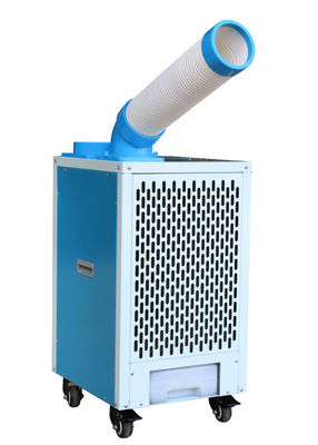 Καλή τιμή. Βιομηχανική φορητή κινητή λύση ψύξης ψύκτη αέρα για οποιοδήποτε μέρος Διαδικτυακά