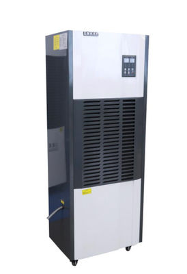 Καλή τιμή. Αποχαιρετήστε τις μούχλες βιομηχανικός αφυγραντήρας 3250W απόδοση Διαδικτυακά