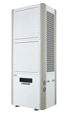 Καλή τιμή. Ψύξη 22,4kw με ευφυές έλεγχο σε βιομηχανικό εξοικονόμηση ενέργειας κλιματιστικό Διαδικτυακά