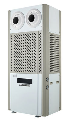 Καλή τιμή. Βιομηχανικό κλιματιστικό εξοικονόμησης ενέργειας 3 Ανταλλαγή ψυχρής θερμότητας για χαμηλή κατανάλωση ηλεκτρικής ενέργειας Διαδικτυακά