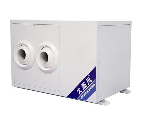 Καλή τιμή. Μίνι αποτύπωμα άνθρακα με βιομηχανικό κλιματιστικό εξοικονόμησης ενέργειας Διαδικτυακά