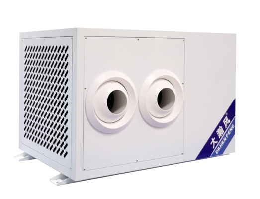 Καλή τιμή. Μειώστε το κόστος ενέργειας σας με το βιομηχανικό μας κλιματιστικό εξοικονόμησης ενέργειας για μεγάλο χώρο Διαδικτυακά