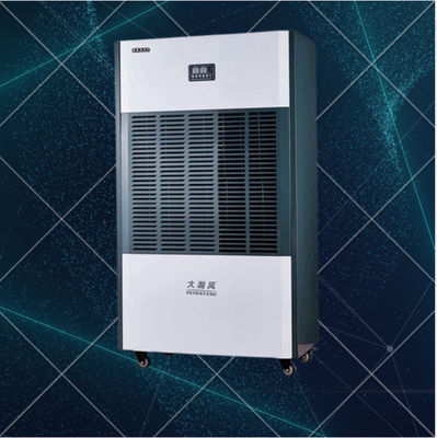 Καλή τιμή. Βελτιώστε τον αέρα του σπιτιού σας με τον εμπορικό αφυγραντήρα μας για τον έλεγχο της συνολικής υγρασίας Διαδικτυακά