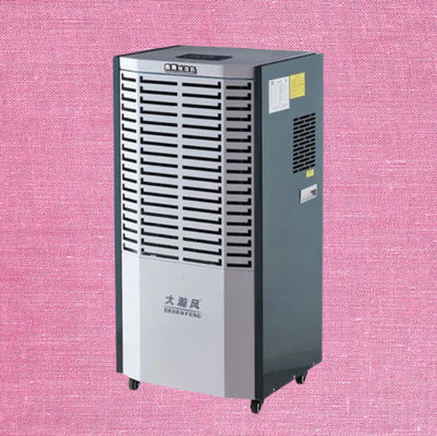 Καλή τιμή. Βελτιστοποίηση της θερμικής άνεσης με εμπορικό αφυγραντήρα για θερμότερες αντιληπτές θερμοκρασίες Διαδικτυακά