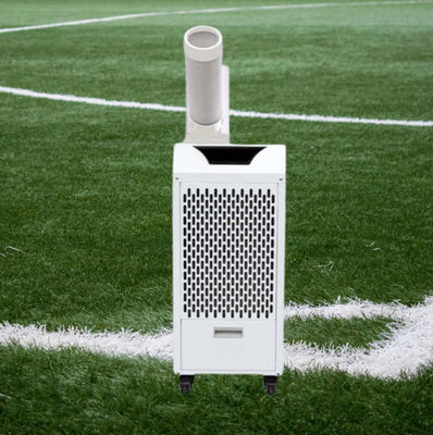 Καλή τιμή. Κινητό Ψυκτικό Σύστημα Αέρος με Προηγμένη Τεχνολογία Ψύξης για Γρήγορη και Εξοικονόμηση Ενέργειας Μείωση της Θερμοκρασίας Διαδικτυακά