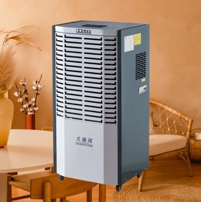 Καλή τιμή. Συνολικά οφέλη ακριβής έλεγχος υγρασίας Αθόρυβος εμπορικός αφυγραντήρας Διαδικτυακά