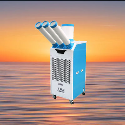 Καλή τιμή. Συμπυκνωτές στρατιωτικών προδιαγραφών και εναλλάκτες θερμότητας αεροδιαστημικής κλάσης Διαδικτυακά