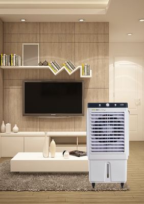 Καλή τιμή. Φορητός και ισχυρός κινητός ψυκτικός αέρας Dahanfeng για άμεση μείωση της θερμοκρασίας Διαδικτυακά