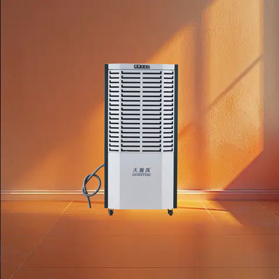 Καλή τιμή. Προστασία της ιδιότητας πλήρους ελέγχου υγρασίας με βιομηχανικό αφυγραντήρα για ενεργειακή απόδοση σε εμπορικά περιβάλλοντα Διαδικτυακά