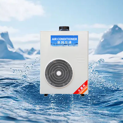 Καλή τιμή. Αποτελεσματικός Έλεγχος Ψυκτικού Μέσου R22 Κλιματιστικών Επαγγελματικών Κουζινών Διαδικτυακά