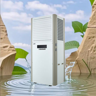 Καλή τιμή. Βρείτε το Τέλειο Βιομηχανικό Κλιματιστικό για να Καλύψετε τις Απαιτήσεις της Επιχείρησής σας Διαδικτυακά