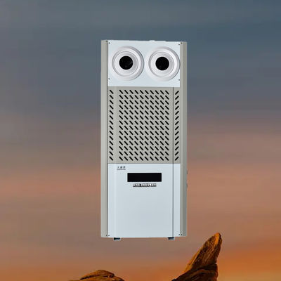 Καλή τιμή. Βιομηχανικό Κλιματιστικό Η απόλυτη λύση ψύξης για εγκαταστάσεις παραγωγής Διαδικτυακά