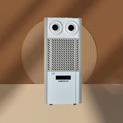 Καλή τιμή. Βιομηχανικά κλιματιστικά 380V 3N 50Hz με 3 τρόπους εναλλαγής ψύξης/θέρμανσης Διαδικτυακά