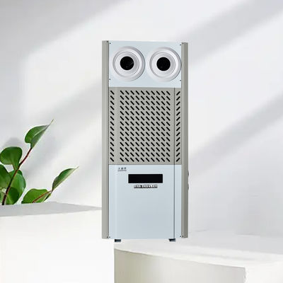 Καλή τιμή. Αναζητήστε τη βέλτιστη ψύξη με το βιομηχανικό κλιματιστικό μας για μεγάλες περιοχές Διαδικτυακά