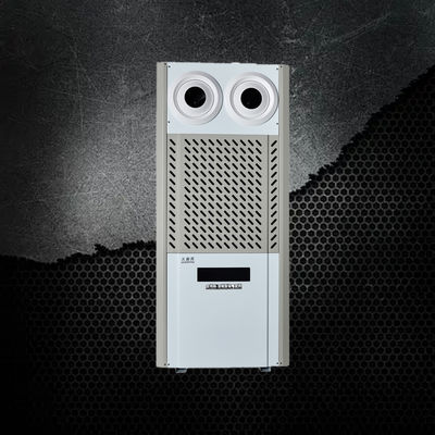 Καλή τιμή. Μείνετε Δροσεροί και Άνετοι Βιομηχανικός Κλιματισμός Υψηλών Επιδόσεων Διαδικτυακά