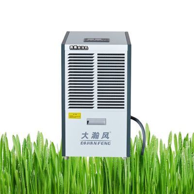 Καλή τιμή. R22/R410a Κινητός ψυκτικός αέρας με δεξαμενή νερού 11,5 λίτρων Διαδικτυακά