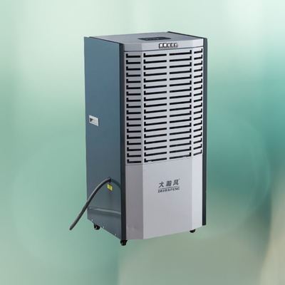 Καλή τιμή. Κορυφαίος στην Βιομηχανία Ψύκτης Αέρα για Κινητές Συσκευές με Σταθεροποίηση Θερμοκρασίας Διαδικτυακά