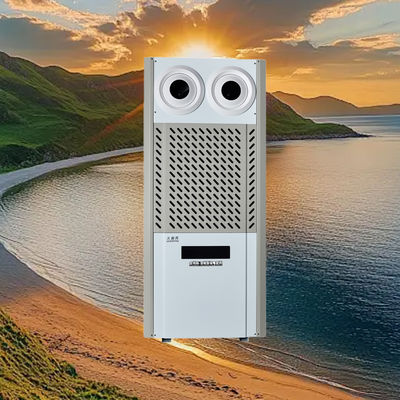 Καλή τιμή. Βιομηχανικό κλιματιστικό R22 ψυκτικό και 2400 G υψηλής απόδοσης Διαδικτυακά