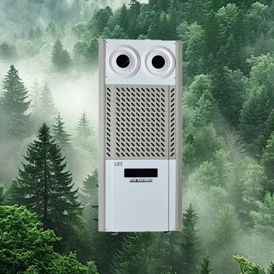 Καλή τιμή. Μείνετε Δροσεροί και Άνετοι με Βιομηχανικό Κλιματιστικό για Επιχειρήσεις Διαδικτυακά