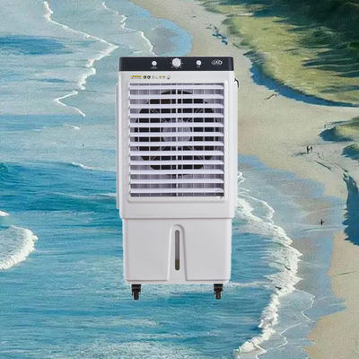 Καλή τιμή. Επεκτάσιμη Ψυκτική Ικανότητα Προαιρετικό Βοηθητικό Ενισχυτικό για Φορητό Κλιματιστικό Διαδικτυακά