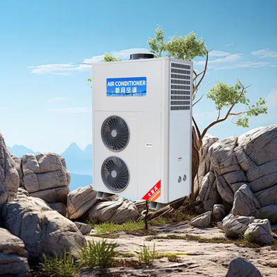 Καλή τιμή. Ψύξτε αποτελεσματικά το περιβάλλον της κουζίνας σας με εμπορικό κλιματιστικό κουζίνας Διαδικτυακά