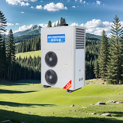 Καλή τιμή. Αποτελεσματική Ψύξη της Κουζίνας σας με Στοχευμένο και Προγραμματιζόμενο Επαγγελματικό Κλιματιστικό Κουζίνας Διαδικτυακά