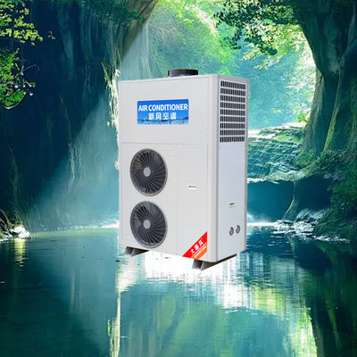 Καλή τιμή. Ψυχρώστε αποτελεσματικά την κουζίνα σας με προγραμματιζόμενο εμπορικό κλιματιστικό κουζίνας Διαδικτυακά