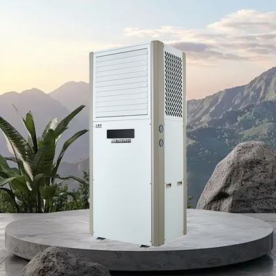 Καλή τιμή. Ανθεκτικό Βιομηχανικό Κλιματιστικό για Βέλτιστη Διαχείριση Θερμοκρασίας σε Βιομηχανικούς Χώρους Διαδικτυακά