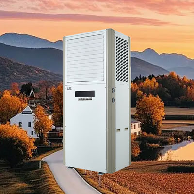 Καλή τιμή. Βιομηχανικό Κλιματιστικό Εξατομικεύσιμες και Υψηλής Απόδοσης Μονάδες Ψύξης για την Επιχείρησή σας Διαδικτυακά