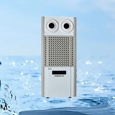 Καλή τιμή. Αναβαθμίστε το Σύστημα Ψύξης σας με Βιομηχανικό Κλιματιστικό Υψηλής Απόδοσης Διαδικτυακά