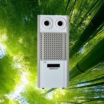 Καλή τιμή. Βιομηχανικό Κλιματιστικό Μονάδα απόλυτης ψύξης για τις ανάγκες της επιχείρησης Διαδικτυακά