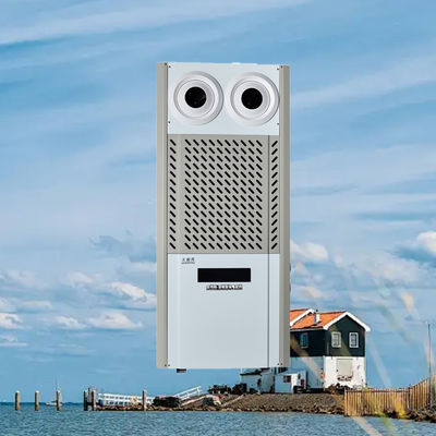 Καλή τιμή. Βιομηχανικό κλιματιστικό Ανθεκτική ψύξη υψηλής απόδοσης για επιχειρήσεις Διαδικτυακά