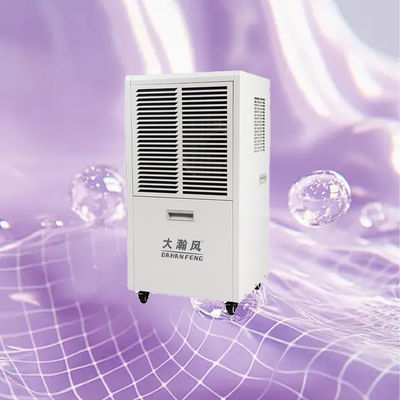 Καλή τιμή. Προστατέψτε τα υπάρχοντά σας με εμπορικό αφυγραντήρα για βέλτιστο έλεγχο υγρασίας Διαδικτυακά