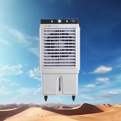 Καλή τιμή. Προσαρμόσιμος και Φορητός Κινητός Ψύκτης Αέρα με Προηγμένη Τεχνολογία Ψύξης και Αθόρυβη Λειτουργία Διαδικτυακά