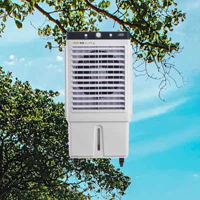 Καλή τιμή. Κινητό Ψυκτικό Αέρα με Προσαρμοσμένη Διαχείριση Κλίματος και 3-Βαθμια Ρύθμιση Ροής Αέρα και Ρυθμιζόμενη Ένταση Ψύξης Διαδικτυακά