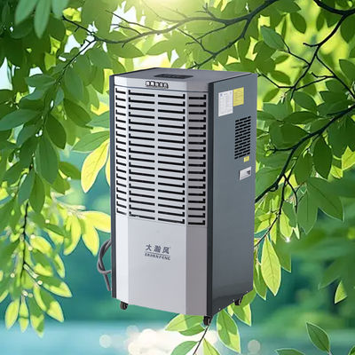 Καλή τιμή. Πλήρη οφέλη ακριβής έλεγχος υγρασίας ενεργειακή απόδοση με πλήρη έλεγχο υγρασίας δωματίου εμπορικός αφυγραντήρας Διαδικτυακά