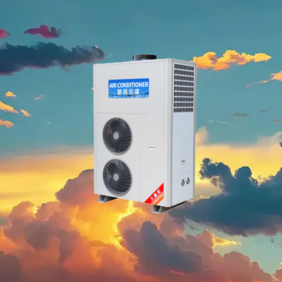 Καλή τιμή. Αποτελεσματική Ψύξη της Κουζίνας σας με Επαγγελματικό Κλιματιστικό Κουζίνας για Εξοικονόμηση Ενέργειας Διαδικτυακά